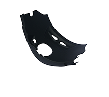 你居然不知道以下4點(diǎn)，怪不得你的注塑加工花了很多冤枉錢