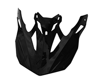 你居然不知道以下4點(diǎn)，怪不得你的注塑加工花了很多冤枉錢